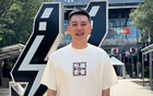 辽宁男篮最新动态曝光！赵继伟与杨鸣送上暖心祝福，下赛季分组形势正式揭晓，莫兰德续约谈判陷入僵局，球队正积极接触一位身高2.03米的潜力前锋