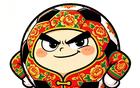 追光 | 一封未曾寄出的“战书”最终化作深情款款的家书，揭开一段跨越时空的温情故事