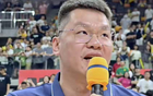 广东队重磅官宣，正式敲定下赛季首位外援人选，球队阵容调整引发广泛关注