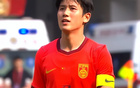 U23国足1:0惨败暴露最大水货球员身份 原本被视为希望之星却屡屡失误 令人质疑伊万为何仍重用其原因