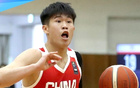 U18亚洲杯预选赛激战正酣，中国男篮强势发力，五名球员得分上双，以出色表现力克韩国队，豪取三连胜，下一场将迎战备受关注的中日焦点之战，赛事悬念再起