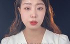 突发重磅！网络舆论掀起轩然大波，强烈呼吁立即解散中国足协及国家队，事件引发全民热议，舆论场全面沸腾