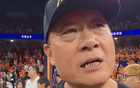 曾调侃易建联“很好防”！上海队总教练赛前放话：半决赛后北京男篮90%将加冕冠军