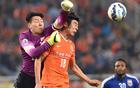 U23国足惊天逆转绝杀塔吉克斯坦，全场最佳球员并非贺一然，而是这位被低估的王牌悍将闪耀全场