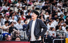 山东男篮正式开启夏季集训，鲁媒最新爆料四名主力球员或将离队，专家提出三大战略建议，主帅邱彪将如何应对阵容调整与战术革新？