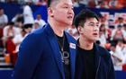 宏远早报！小胡与徐杰离队原因深度曝光，崔永熙表现获官方高度肯定，球队正全力引进顶级大外援以提升整体实力