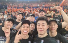 上海男篮重磅引援张镇麟，转会费高达五千万人民币，引发媒体热议，称其为CBA历史上最具影响力的顶级转会之一