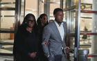 正式裁定！2600万美元薪资被取消！NBA职业生涯彻底终结，昔日巨星之路戛然而止