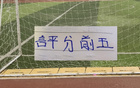 中超15轮战罢，评分排名前五球员出炉，申花外援特谢拉强势入围引发热议