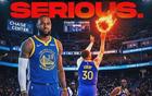 NBA重磅消息！两大巨星或将联手加盟，詹姆斯亲自参与招募，引发联盟高度关注