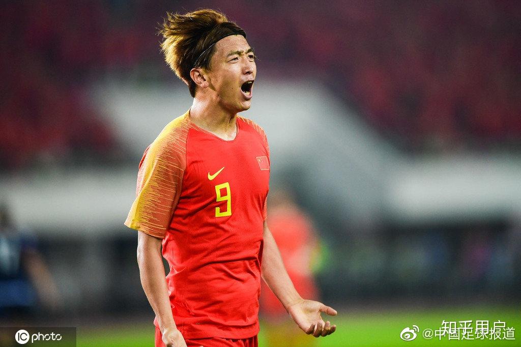 狂热VS神秘人直播_狂热VS神秘人免费高清在线直播_狂热VS神秘人免费直播视频直播