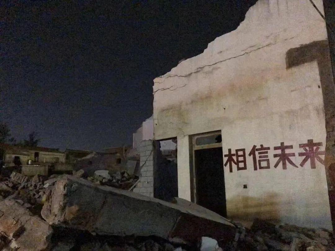 柬埔寨VS香港直播_柬埔寨VS香港免费直播在线直播 柬埔寨VS香港直播_柬埔寨VS香港免费直播在线直播