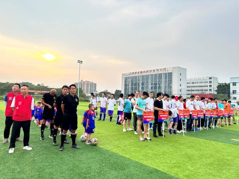 菲律宾VS缅甸直播_菲律宾VS缅甸直播免费观看_菲律宾VS缅甸直播无插件观看