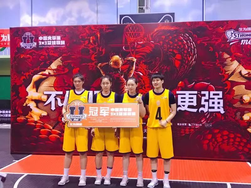 风暴VS王牌直播_风暴VS王牌免费直播在线直播 风暴VS王牌直播_风暴VS王牌免费直播在线直播