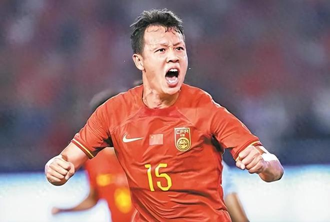 风暴VS王牌直播_风暴VS王牌免费直播在线直播
