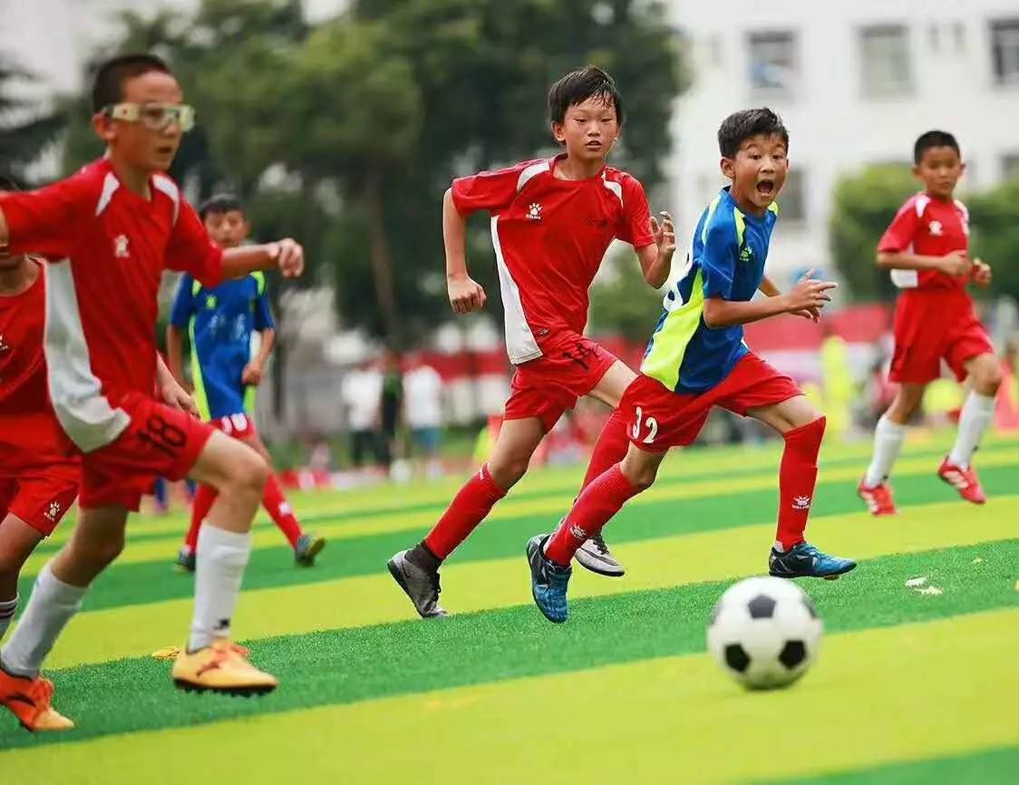 中国VS泰国直播_中国VS泰国免费高清在线直播_中国VS泰国免费直播视频直播