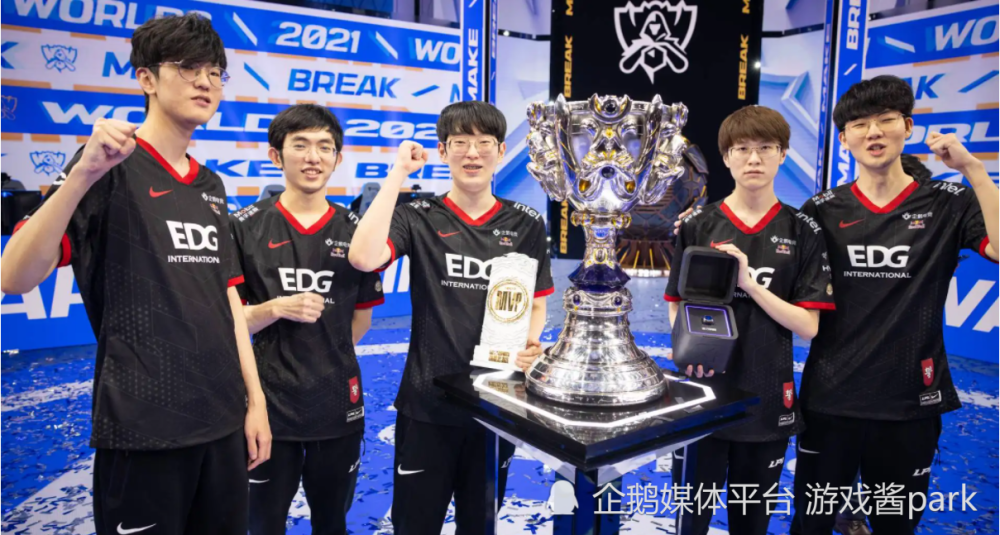 巴林VS叙利亚直播_巴林VS叙利亚免费直播在线直播